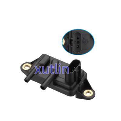 China EGR Turbo Pressure Solenoid Vacuum Valve F77Z-9J-460AB F77Z9J460AB F77Z-9J460-AB F77Z9J460 For Ford Mercury Lincoln Mazd for sale