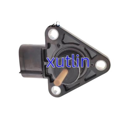 China EGR Valve Position Sensor 89455-35020 8945535020 For Toyota Prado KDJ120 Diesel Hiace KDH2## Hilux KUN16 25 Land Cruiser for sale