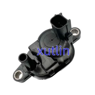 China Purge Valve Assembly Solenoid Valve OEM 1362007000 CP641 PV645 136200-7000 36162-RNA-A01 36162RNAA01 For Honda Civic 1.8 for sale