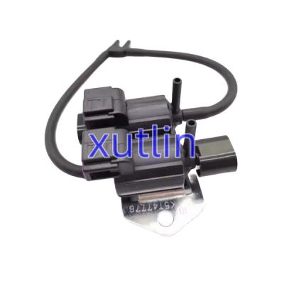 China Freewheel Clutch Control Solenoid Valve K5T81794 MB620532 MB937731 For Mitsubishi L200 L300 1996-2007 for sale