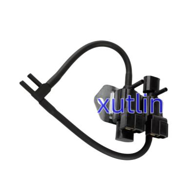 China Freewheel Clutch Control Solenoid Valve 8657A065 K5T81973 8657A099 For Mitsubishi Pajero L200 L300 for sale