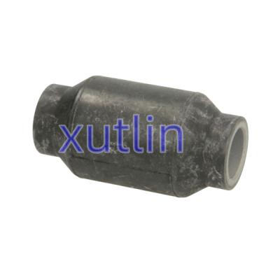 China Lower Arm Bushing For Ford Ranger Everest  Mazda BT50 1998-2012 2.5L 3.0L WLAT WE WEC OEM XM34-3A494-BA 4440882 4521290 for sale