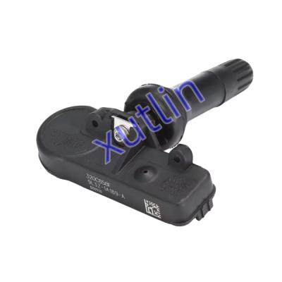 China TPMS Tire Pressure Monitoring Sensor 9L3T-1A180-AF 9L3T1A180AF For Ford Motorcraft Mondeo Fiesta Focus c-max S-Max Escap for sale