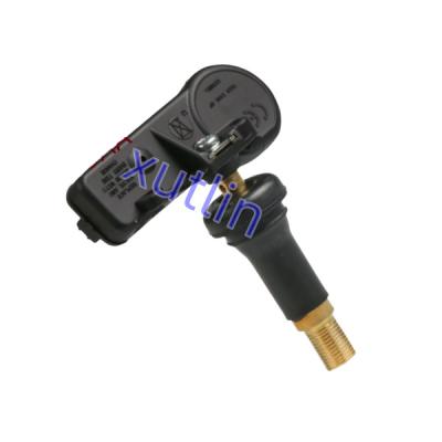 China TPMS Tire pressure monitoring sensor 56029359AA For 2009-2010 Dodge Ram 1500 2500 3500 Jeep. for sale