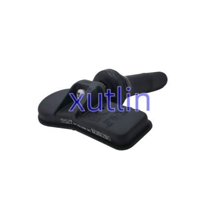 China Tire Pressure Sensor TPMS A4479050500 A4479051704 433Mhz For Mercedes-Benz Vito V-Class VS20 Metris 2016-2019 2.0L Smart for sale