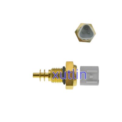 China Auto Engine Sensors Coolant Water temperature sensor 89422-87204 8942287204 for Toyota Daihatsu for sale