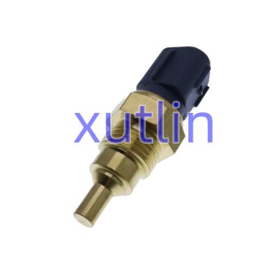 China Coolant Temperature Water Temp Sensor OEM 8971703270 8-98023717-0 For Sumitomo SH350-5 Isuzu Engine NPR 4HE1 for sale