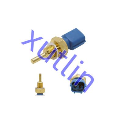 China Coolant Water temperature sensor OEM  22630-44B10 22630-44B20 22630-71L00 22630-ED000 For Nissan 200SX Pathfinder Maxima for sale