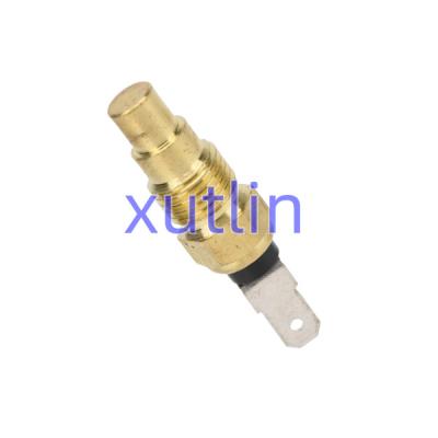 China Coolant Water temperature sensor 25080-89903 25080-89907 25080-F3900 2508089903 250808 For Nissan Maxima Sentra Frontier for sale