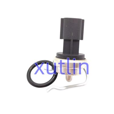 China Auto Engine Sensors Engine Coolant Water temperature sensor 13650-67JG0 7700110664 4080047 for Mercedes A Dacia Sandero for sale