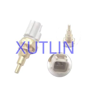 China Auto Accessories Coolant Temperature Sensor 89422-33030 8942233030 For Toyota Lexus Scion Pontiac for sale