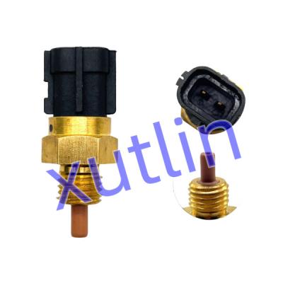 China Auto Engine Sensors Engine Part Air Intake Temperature Sensor MD326170 E1T25972 For Mitsubishi Lancer Mirage for sale