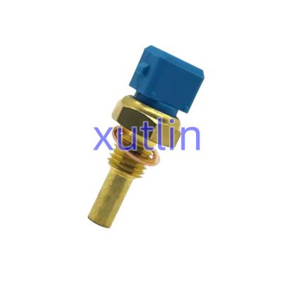 China Engine Coolant Temperature Sensor 90410792 90510183 92017805 94205866 30523666 90018835 90080939 90410192 For BMW Volvo for sale