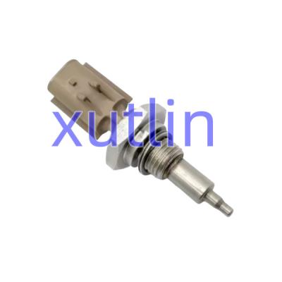 China Auto Engine Sensors Engine Coolant Temperature Sensor 4088712 For Cummins QSM ISX ISM M11 L10 for sale