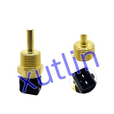 China Auto Engine Sensors Engine Coolant Temperature Sensor 39220-35520 39220-35510 39220-3C100 For Hyundai Santa Fe Kia K5 for sale