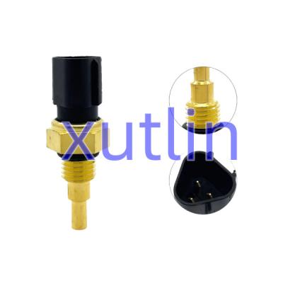 China Auto Engine Sensors Coolant Temperature Sensor 55188058 13650M86J00 Auto Sensor For Vauxhall Fiat Aifa Romeo for sale