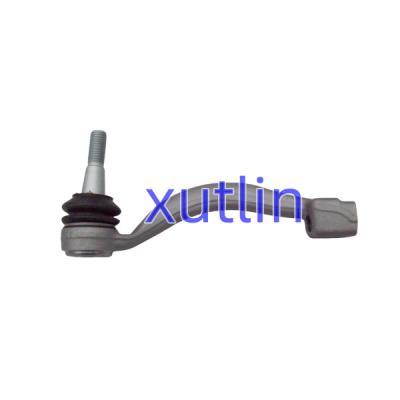 China Range Rover Car Parts Tie Rod End OEM T2H6306 T2H21417 For JAGUAR XE,XF II,XF SPORTBRAKE for sale