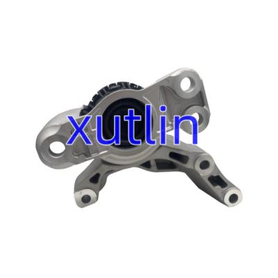 China Engine Mount Parts Engine Mount 11210-6LA0A 11210-6LB3A 11210-6LA0A 112106LA0A  112106LA0A 112106 For Nissan Sentra 2.0L for sale