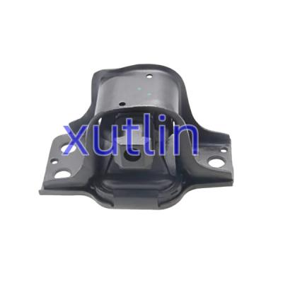 China Engine Mount Parts FRONT UPPER ENGINE MOUNT 11210-JD000 11210-JD00A 11210JD000 11210JD00A FOR NISSAN QASHQAI 2006-2013 for sale