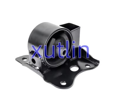 China Engine Mount Parts Engine Mounting 11220-4M410 112204M410 For Nissan Sunny Tida N16 1.8L for sale