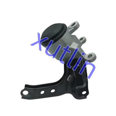 China Engine Mount Parts Engine Mounting 11210-JP00B 11210-JN00A 11210-JN00A For Nissan Altima Maxima Murano Quest 3.5L V6 for sale