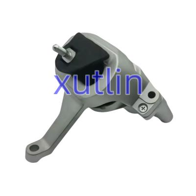 China Engine Mount Parts Engine Mounting 11210-JA000 A4353 11210-JN30A 11210JA000 11210 For Nissan Altima Teana 2.5L 2007-2012 for sale