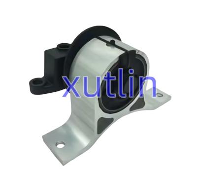 China Engine Mount Parts Engine Mounting 11210-CA000 11210-8J00A 11210-9W20A 11210-CA00B For Nissan Teana VQ35 Murano 3.5L for sale