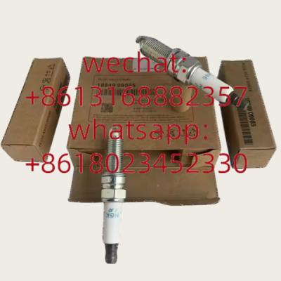 China Engine Spark Plugs 1884909085 18849-09085  For Spark Plugs Xutlin Hyundai LF Sonata Kia ngk candle for sale