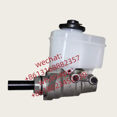 China Auto Chassis Parts 47028-60010 4702860010 For BRAKE CYLINDER Xutlin TOYOTA 4RUNNER Land cruiser PRADO GRJ120 RZJ120 for sale