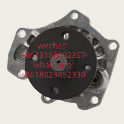 China Auto Engine Spare Parts 16100-0H040 161000H040 For Engine Water Pump Xutlin For Toyota Camry Scion ACV40 2.4L 2008-2015 for sale