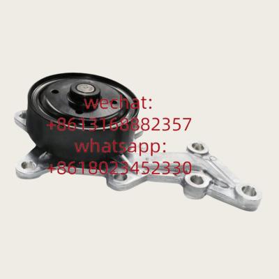 China Auto Engine Spare Parts 16100-09630 1610009630 For Engine Water Pump For Toyota Yaris Vios NSP151 4NRFE 6NRFE for sale