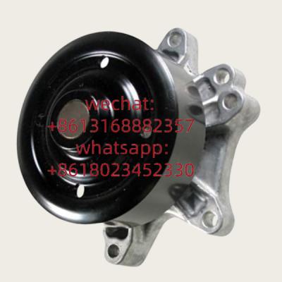 China Auto Engine Spare Parts 16100-29415 1610029415 94858649 For Engine Water Pump Xutlin For Toyota  Matrix 1.8L Corolla ZZE for sale