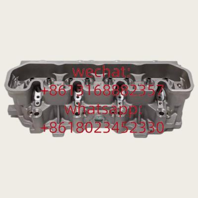 China Range Rover Car Parts LDF500180 GL1871 For CYLINDER HEAD For Land Rover Defender 90 110 130 Range Rover Classic 1992-1995 for sale