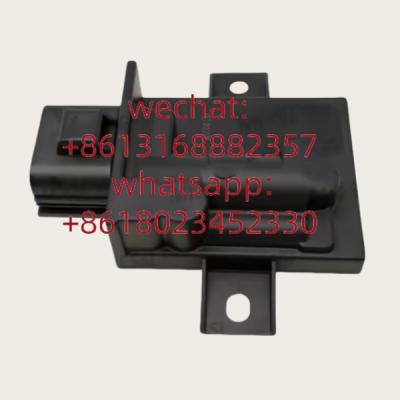 China LR133947 LR172881 LK729D372AA LD14596 Fuel Pump Control Module For Land Range Rover Discovery Sport Evoque Velar Jag for sale