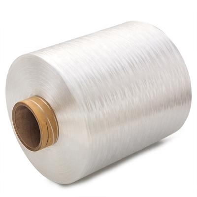 China China manufacturer customized pa6 polyamide filament yarn 100% nylon anti-pilling for sale