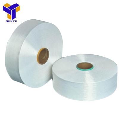 China Hot sale anti-pilling nylon multifilament yarn for sale