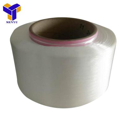 China Industrial Anti-bacteria 210D-1890D Nylon 6 Yarn For Tire Cord Fabrics for sale