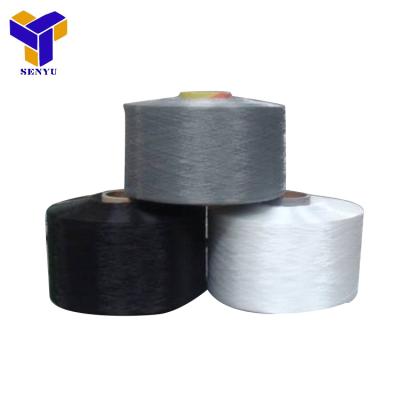 China Anti - Bacteria Most Popular High Tenacity 840d Nylon Tire Cord Yarn for sale