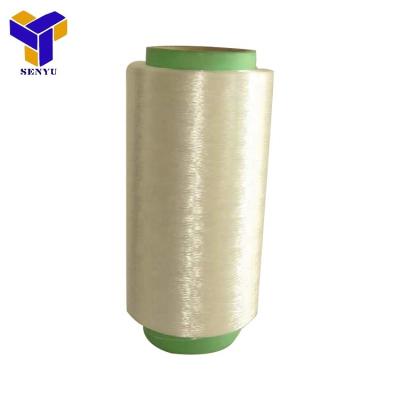 China High Tenacity 100% FDY Nylon Yarn From China Acid Resistant Manufacture for sale