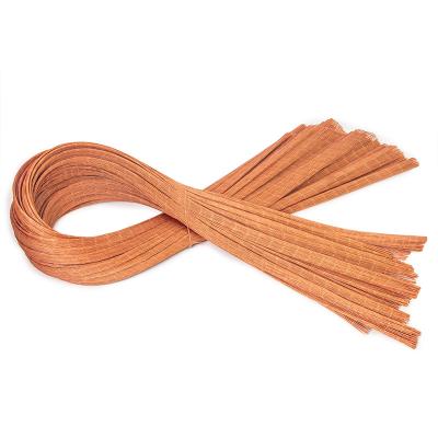 China Shrink-Resistant 1500D/2 Polyester Tire Cord Fabric For Tire for sale