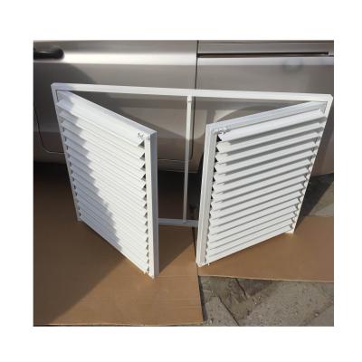 China Modern Aluminum Canopy Door Singapore Price for sale