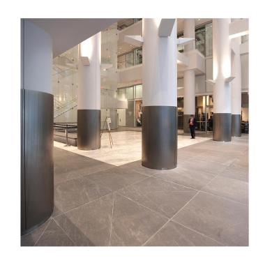 China International Standard Aluminum Wall Panels Cladding Round Column Aluminum Cover for sale