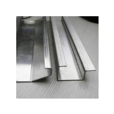 China Polishing Stainless Steel Materials Satin Finish Stainless Steel Worktop for sale