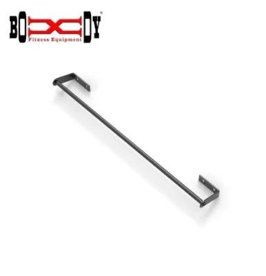 China 1102-BPWA00 Steel Fitness Sports Strength Equipment Bar Pull Up Grips for sale