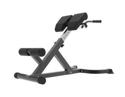 China HYPEREXTENSION BENCH / F1710 DEGREE WEIGHT / LOOP BENCH F1710 for sale