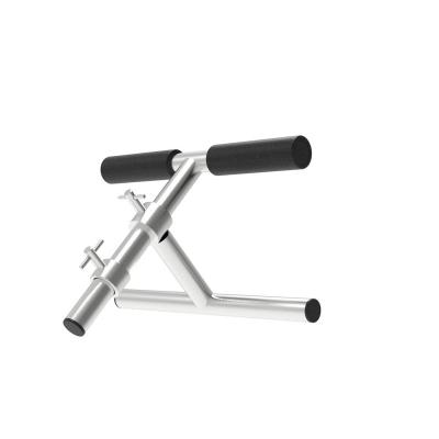 China L0501 LEG PROMOTER / GYM POSITIVE DEVELOPER / ROLLER L0501 for sale