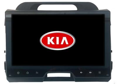 China Kia Sportage 2010-2014  Android 10.0 9