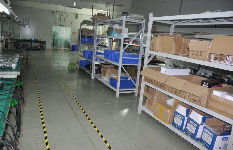 Proveedor verificado de China - China Led Lights Online Market