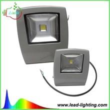 China High IP Grade IP 65 60w solar led flood light for sale