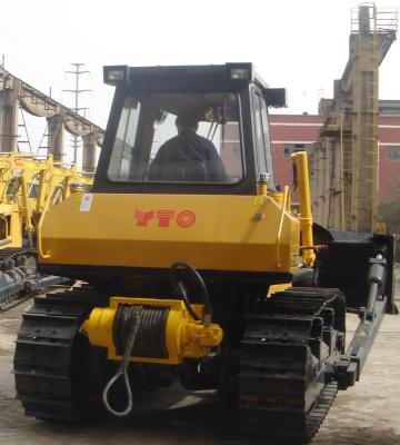 China AUTOMATIC hydraulic winch 10T to 30T for sale